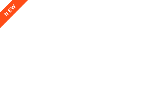 新規物件