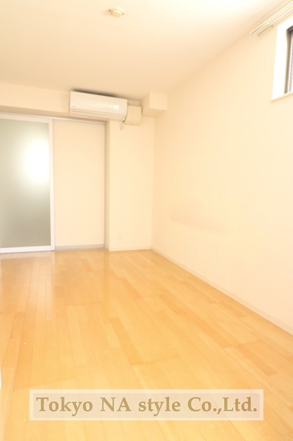 広々とした洋室7帖★